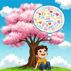 The Speech & Language Tree