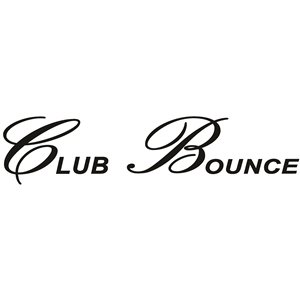 Club Bounce by null