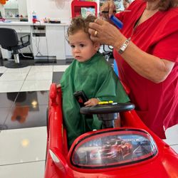 Pelokitos - Nice service!