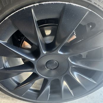 Wheel Revivers - Wheel & Rim Repair Near Me Wheel Revivers - Wheel & Rim Repair Near Me