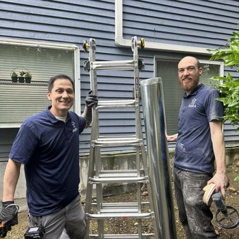 Para Home Services - Handyman Near Me