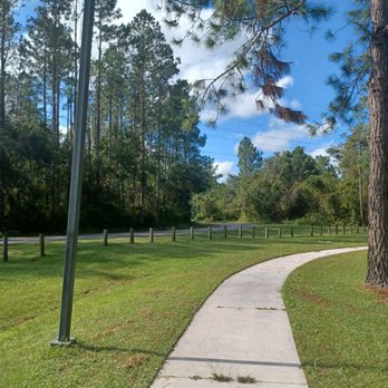 Cunningham Park - Parks Near Me