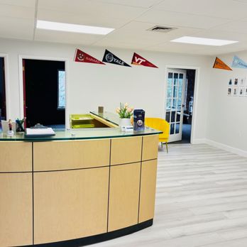 Tutor Smart Academy - Tutoring Centers Near Me - Falls Church, Virginia Tutor Smart Academy - Tutoring Centers Near Me - Falls Church, Virginia