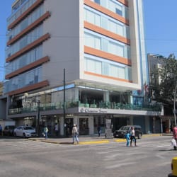 Chaquira Sugar