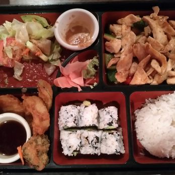 Little Tokyo Restaurant - Sushi Bars Near Me - Green Bay, Wisconsin Little Tokyo Restaurant - Sushi Bars Near Me - Green Bay, Wisconsin