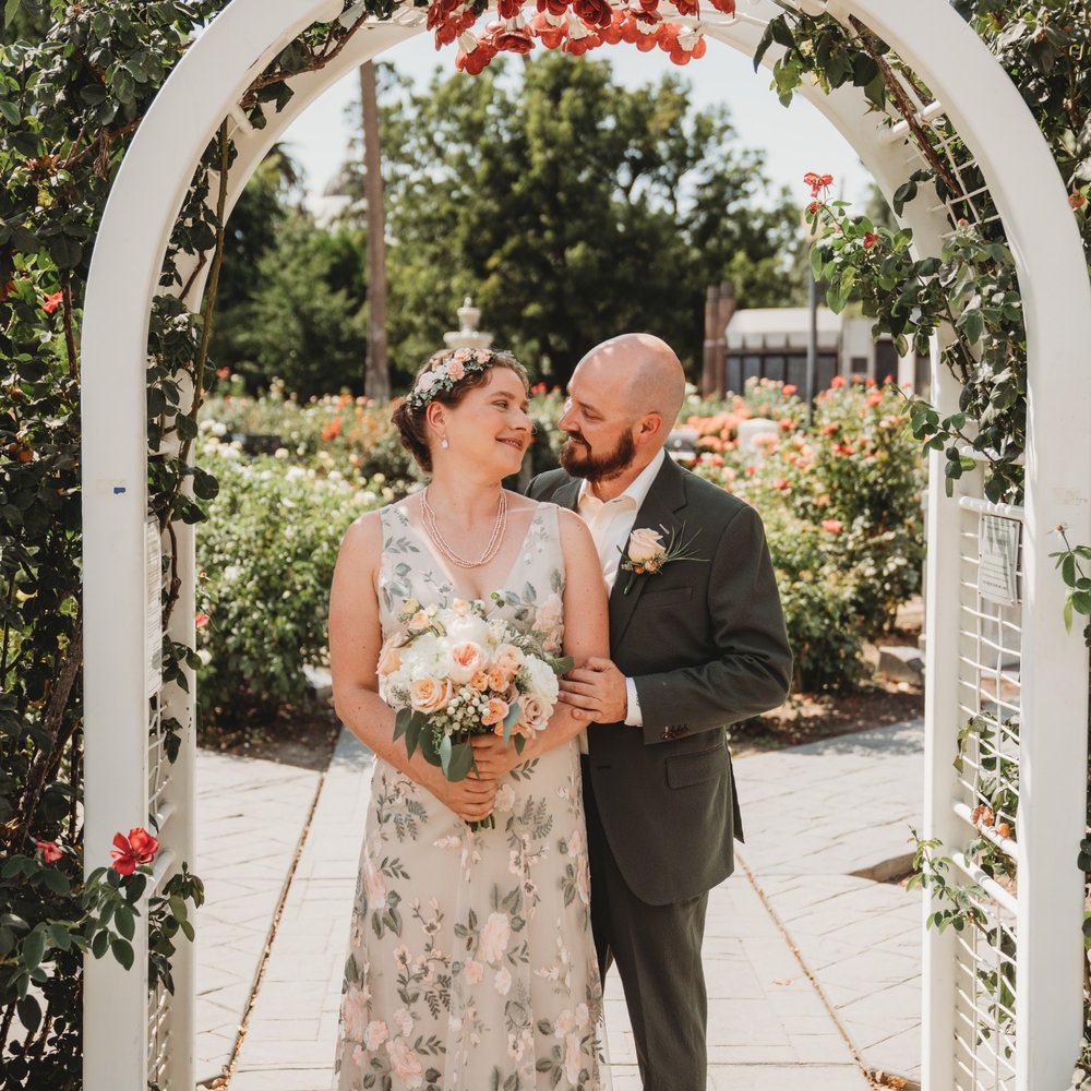 Jeff Hall Photography - Event Photography Near Me