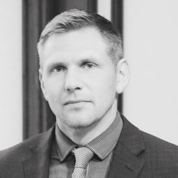 Stephen P. Pfeiffer - (757) 554-0258 - Criminal Defense Law Near Me - Virginia Beach, Virginia Stephen P. Pfeiffer - (757) 554-0258 - Criminal Defense Law Near Me - Virginia Beach, Virginia