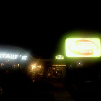 Howley's Restaurant - Diners Near Me - West Palm Beach, Florida Howley's Restaurant - Diners Near Me - West Palm Beach, Florida