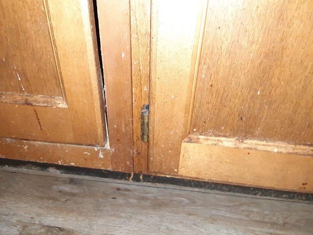 MIDDLETOWN PROPERTY GROUP 23 Photos 2701 W Jackson St, Muncie, IN