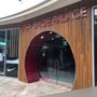 Photo of Shoe Palace