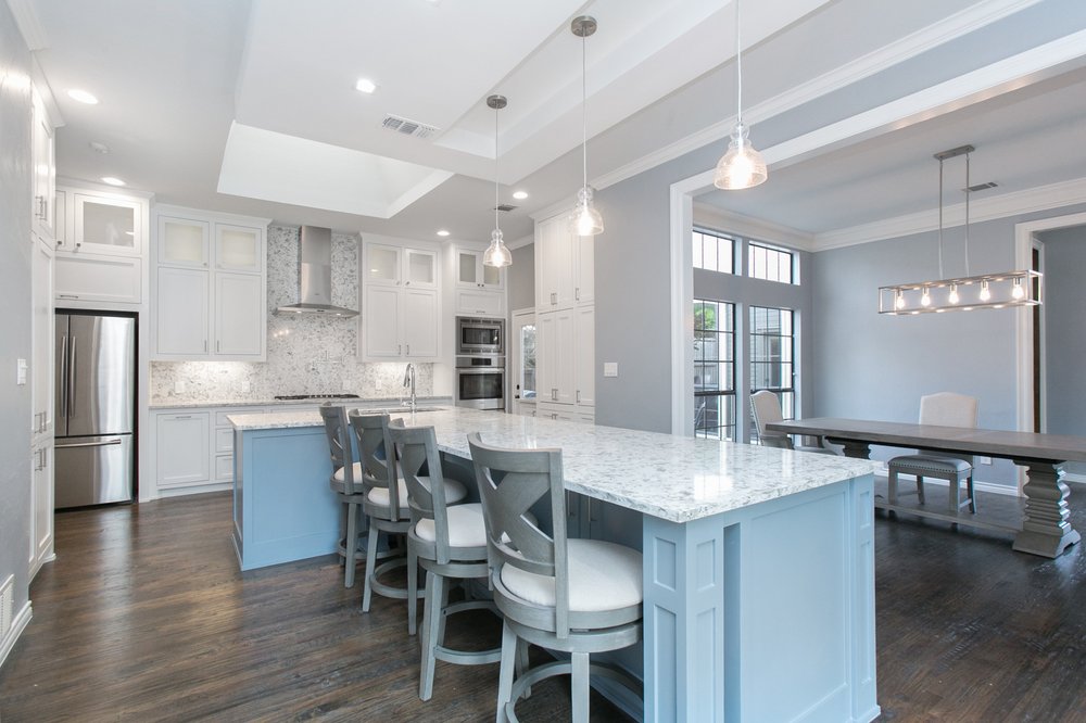 Slide of Memar Interiors