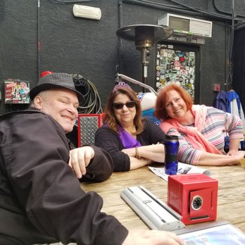 ALIBI LAS VEGAS - Updated January 2026 - 60 Photos & 84 Reviews - 707
