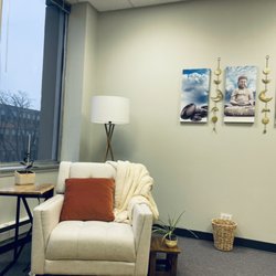 Sejdaras PsyD & Associates - 655 w Irving Park office suite 202
