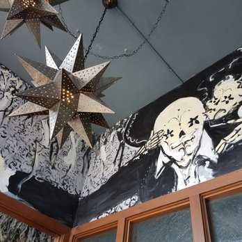 Barrio Tacos Gateway - Breakfast & Brunch Near Me - Cleveland, Ohio