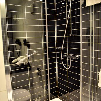 Holiday Inn Express - Strasbourg - Centre - Hotels Near Me - Strasbourg, 67