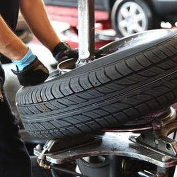 Danny's Tire Service - Tires Near Me - Corpus Christi, Texas Danny's Tire Service - Tires Near Me - Corpus Christi, Texas