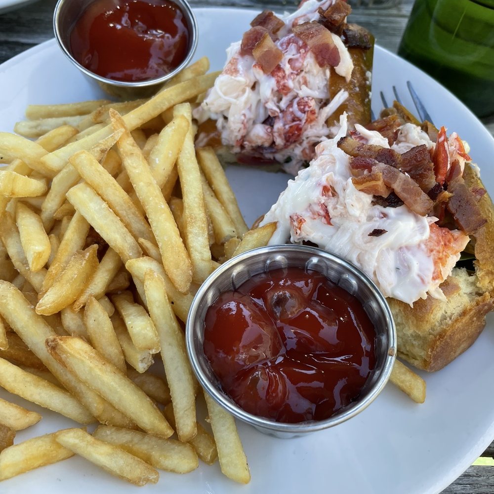 The Whitlock - Bars Near Me - Katonah, New York The Whitlock - Bars Near Me - Katonah, New York