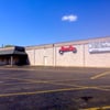 Skate City Shawnee gift card