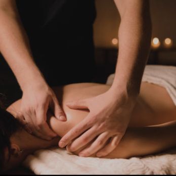 Sydni’s Massage Therapy - Massage Therapy Near Me - Monroe, Louisiana Sydni’s Massage Therapy - Massage Therapy Near Me - Monroe, Louisiana