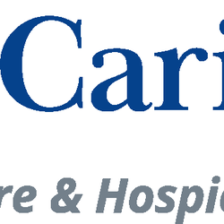 Capital Caring Health - Capital Caring Health