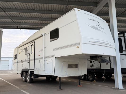 TOP 10 BEST Atv Dealers in Casa Grande, AZ - Updated 2026