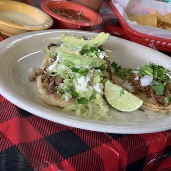 La Guerrense - huaraches and taco - Mexican Near Me - DeFuniak Springs, Florida La Guerrense - huaraches and taco - Mexican Near Me - DeFuniak Springs, Florida