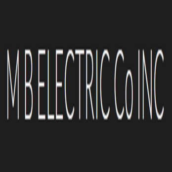 M B Electric - Electricians Near Me - Florence, South Carolina M B Electric - Electricians Near Me - Florence, South Carolina
