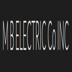 M B Electric
