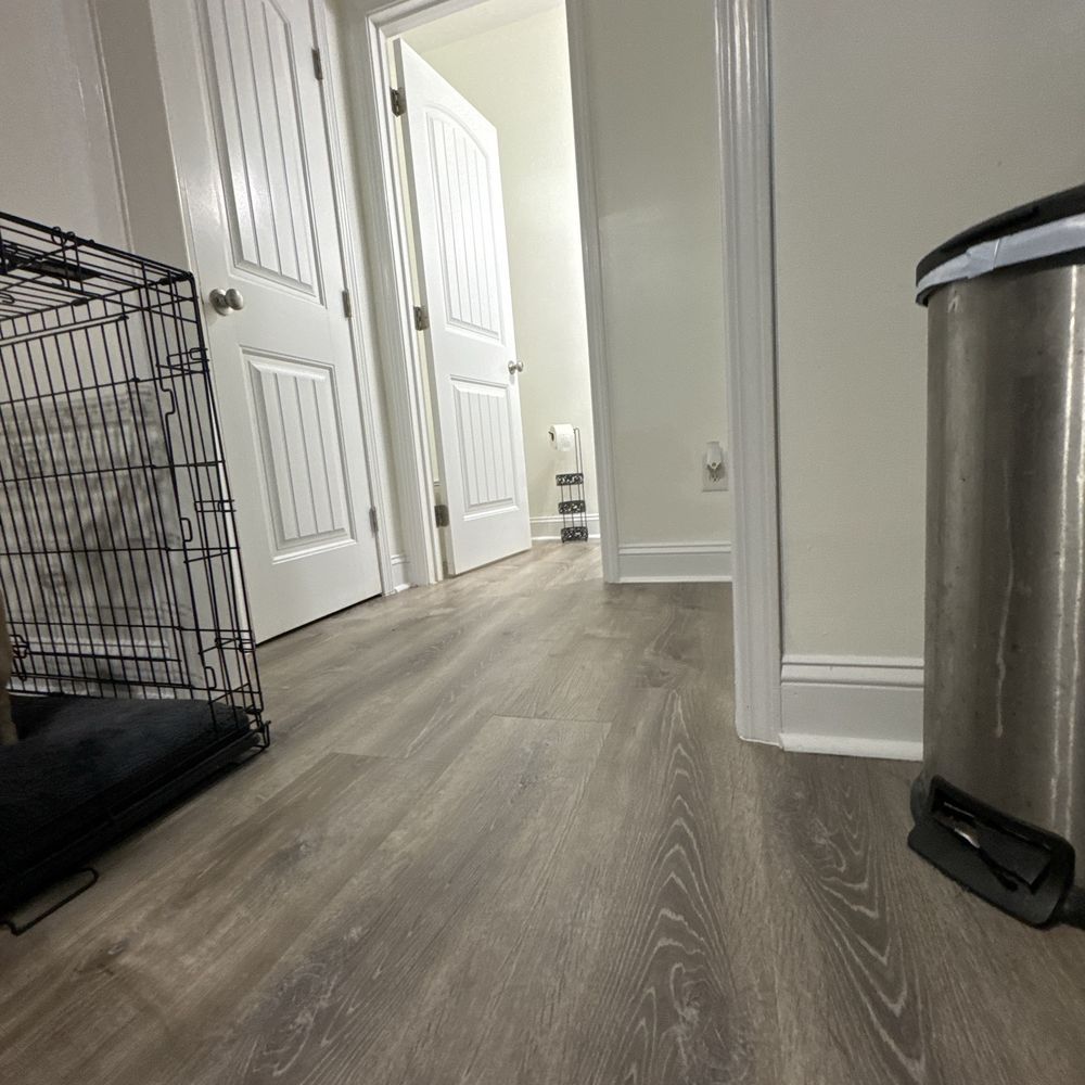 TR Construction - Flooring Near Me - Fayetteville, North Carolina TR Construction - Flooring Near Me - Fayetteville, North Carolina