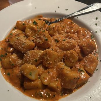 Domenico's Belmont Shore - Pizza Near Me - Long Beach, California