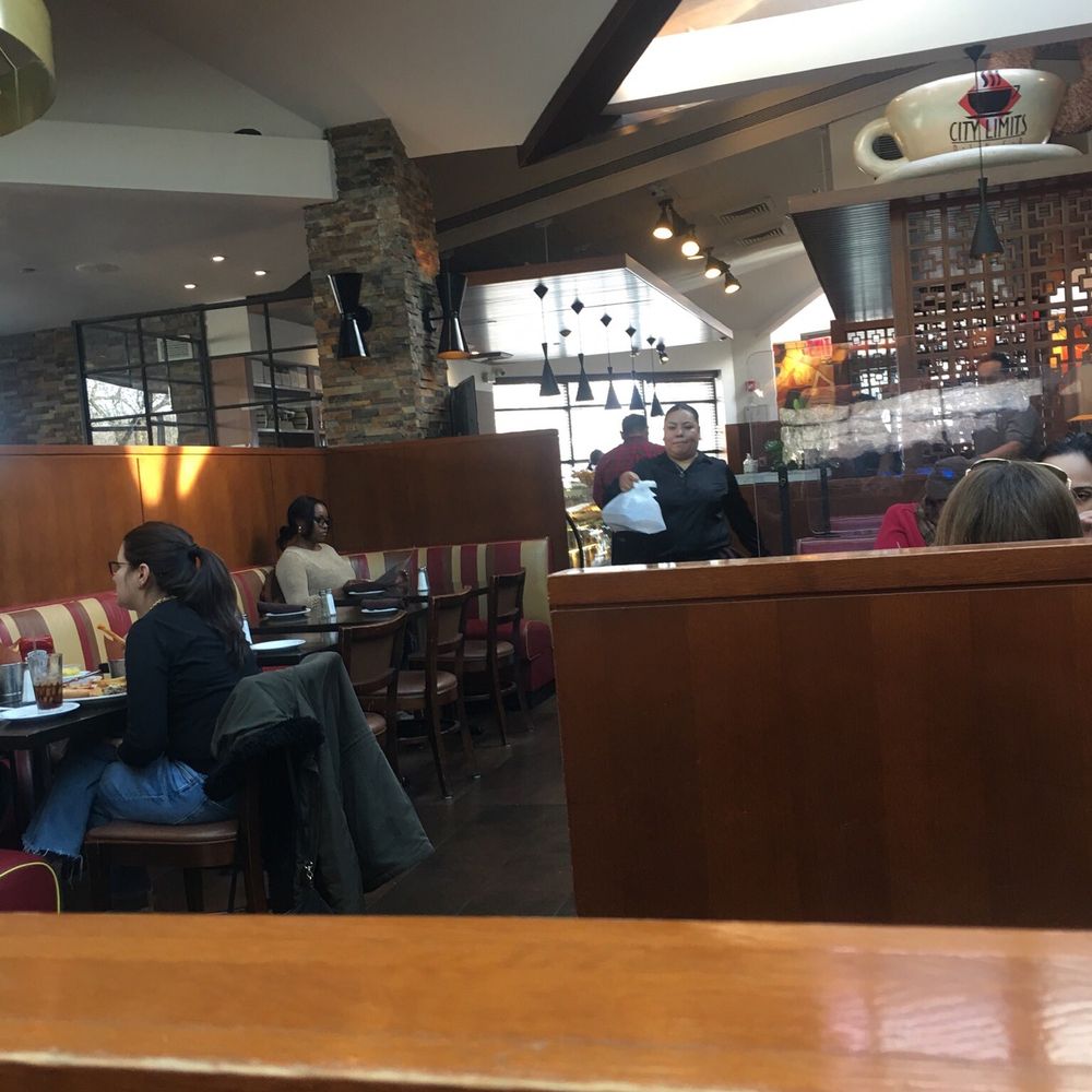 City Limits Diner - Diners Near Me - White Plains, New York City Limits Diner - Diners Near Me - White Plains, New York