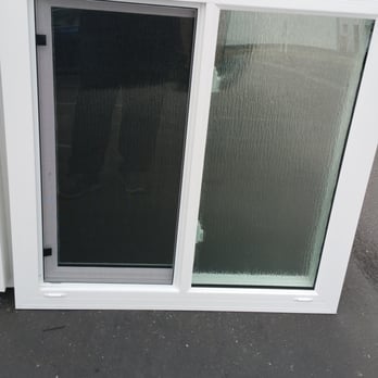 Eternity Windows and Doors - Windows Installation Near Me - Santa Ana, California