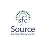Source Family Chiropractic