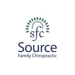 Source Family Chiropractic
