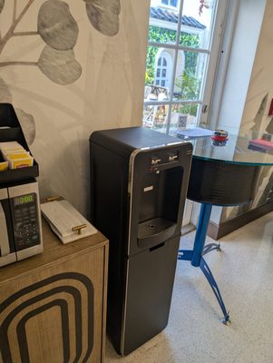 Hotel Ocean South Beach by null