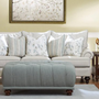 Photo of Max Pies Furniture