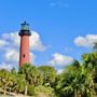 Photo of Jupiter Beach