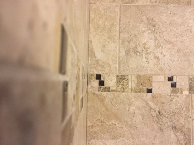 Slide of Anything Around The House