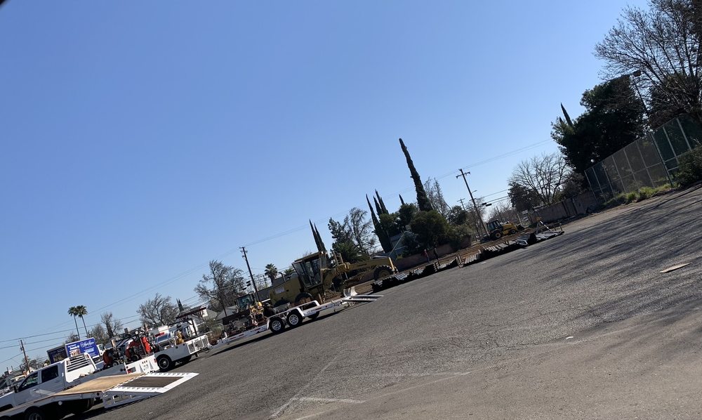 STANDARD TRUE VALUE FRESNO Updated September 2024 4810 N