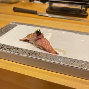 Sushi Enya - Pasadena - Sushi Bars Near Me - Pasadena, California Sushi Enya - Pasadena - Sushi Bars Near Me - Pasadena, California