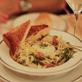 Bouchon - French Near Me - Las Vegas, Nevada