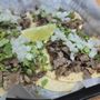 Photo of TacoBus