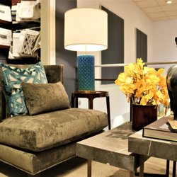 Ferguson-Phillips Homeware