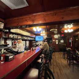 RUTT’S HUT - Updated July 2025 - 1169 Photos & 1470 Reviews - 417 River ...