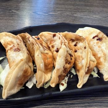 Kyoto Ramen - Gyoza - Ramen Near Me - El Cerrito, California Kyoto Ramen - Gyoza - Ramen Near Me - El Cerrito, California