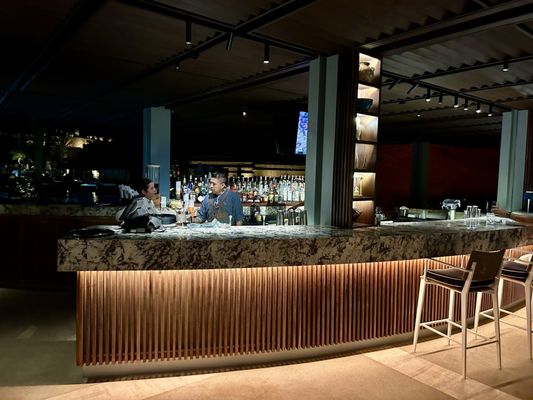 Montage Los Cabos by null Montage Los Cabos by null