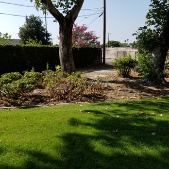 Gutosky Park - Parks Near Me - Garden Grove, California
