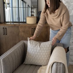 Hanna Mae Design Studio