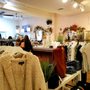Photo of B. Boutique