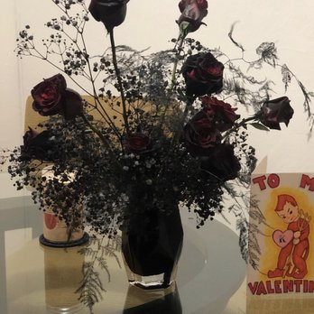 The Jealous Flower - Florists Near Me The Jealous Flower - Florists Near Me